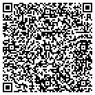 QR code with Northeastern Remc contacts