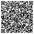 QR code with Subway contacts