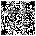 QR code with Missoe Foundation Inc contacts