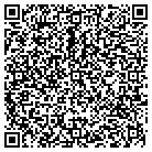 QR code with Stage Presence Productions LLC contacts