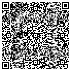 QR code with American Marial Arts contacts