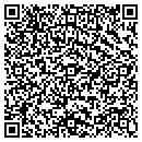 QR code with Stage Productions contacts