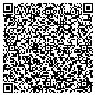 QR code with Senator Barrow Peacock contacts
