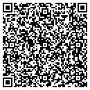 QR code with Apparel Unlimited contacts