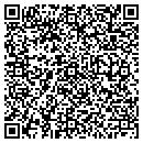 QR code with Realist Family contacts