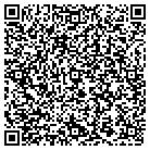 QR code with Mle Endowment Foundation contacts