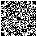 QR code with Arcane Screening Printing contacts