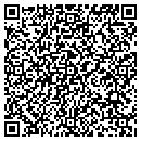 QR code with Kenco Medical Center contacts