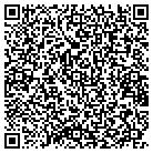 QR code with Standalone Productions contacts