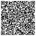 QR code with Senator Conrad Appel contacts