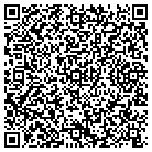 QR code with Total Trend Hair Salon contacts