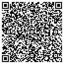 QR code with Mom And Pop Fdn Inc contacts