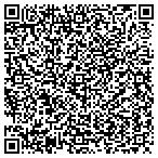 QR code with Northern Indiana Public Service CO contacts