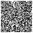 QR code with Composite Technology Dev contacts