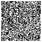 QR code with Realtime Development Corporation contacts