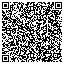QR code with Key Point Outreach contacts