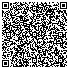 QR code with Senator Craig F Romero contacts