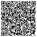 QR code with PM Tech contacts
