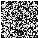 QR code with Artisan Handprints contacts