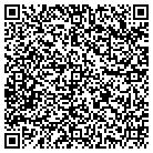 QR code with Fuse Business Service Solutions contacts
