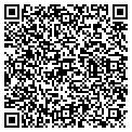 QR code with Steinhoff Productions contacts