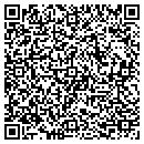 QR code with Gabler Molis & CO pa contacts