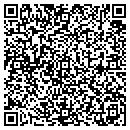 QR code with Real West Enteprises Inc contacts