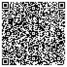 QR code with Work Activity Center Region contacts