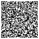 QR code with Step Out Productions contacts