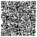 QR code with Wymhs contacts