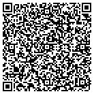 QR code with Senator Jonathan Perry contacts