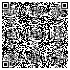 QR code with Associated Graphics Group contacts