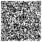 QR code with Steppin' Up Productions LLC contacts