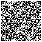 QR code with Gail M Ford Accounting contacts