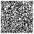 QR code with Swicegood Development contacts