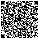 QR code with Senator Mack Bodi White contacts
