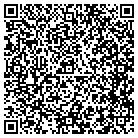 QR code with Gamble III John R CPA contacts