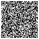 QR code with Athletic Image contacts