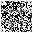QR code with Red Door Investments LLC contacts