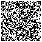 QR code with Garison J Michael Cpa contacts