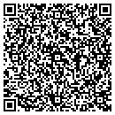 QR code with Stover Productions contacts