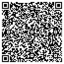 QR code with Senator Page Cortez contacts