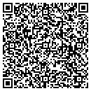 QR code with Pacific Power Tech contacts