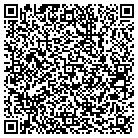 QR code with Strangfrut Productions contacts
