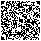 QR code with Murray County Family Circle I contacts