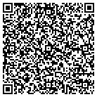 QR code with Streamline Productions LLC contacts