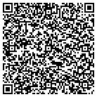 QR code with Peru Utilities Wastewater contacts