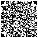 QR code with Reeder Sutherland contacts