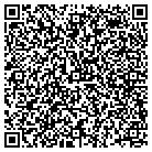 QR code with Regency Centers Corp contacts