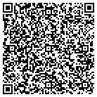 QR code with General Accounting Service contacts
